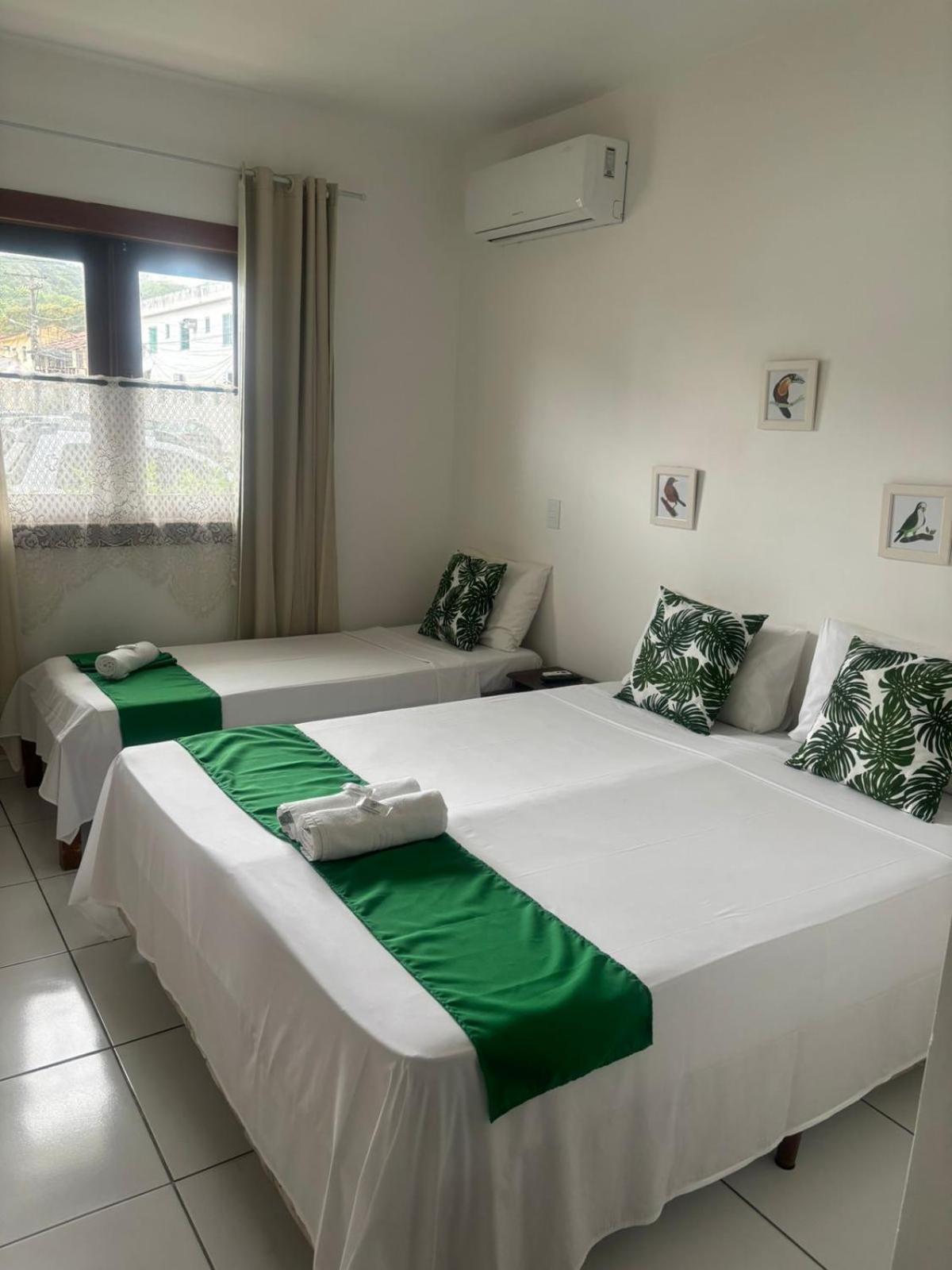 Hotel Vale Verde 포르투세구로 외부 사진